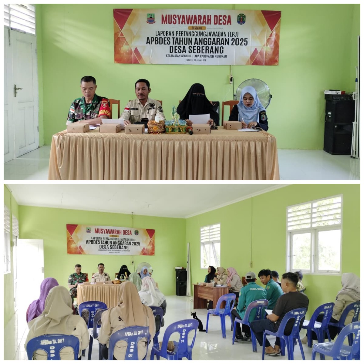 1767685268_Fotoram.io (5).jpg